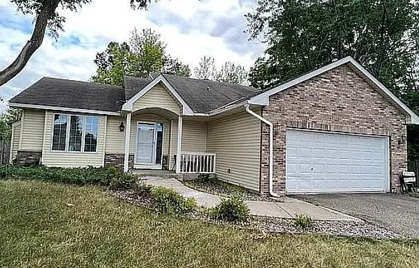 1st image of 2317 84th Ave N