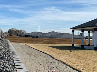 5319 Richardson Rd, Pasco, WA 99301