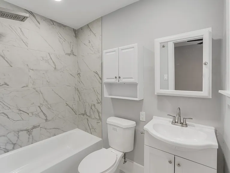 617 Vernon Rd #B02 — Photo 12