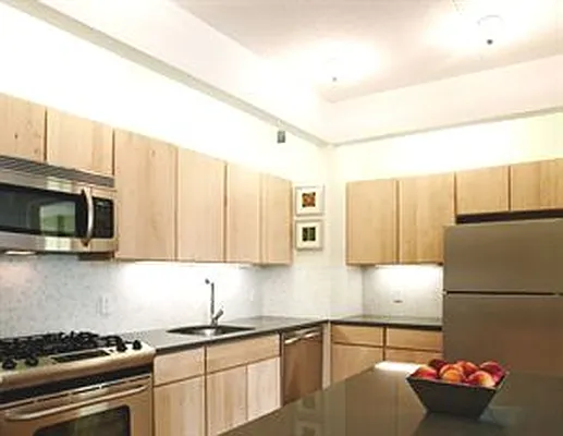 Sold by Douglas Elliman | media 19