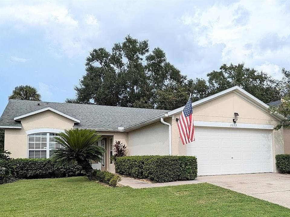 1st image of 2519 DWYER LANE