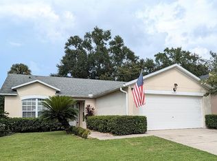 2519 Dwyer Ln, Lake Mary, FL 32746