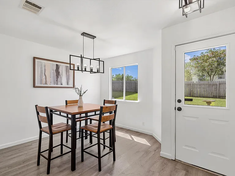 15307 Mimebark Way — Photo 8