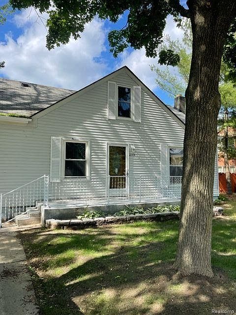 1st image of 2175 Jarman Dr
