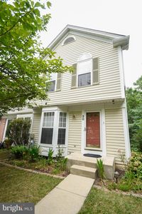 30 Stretham Ct, Owings Mills, MD, 21117