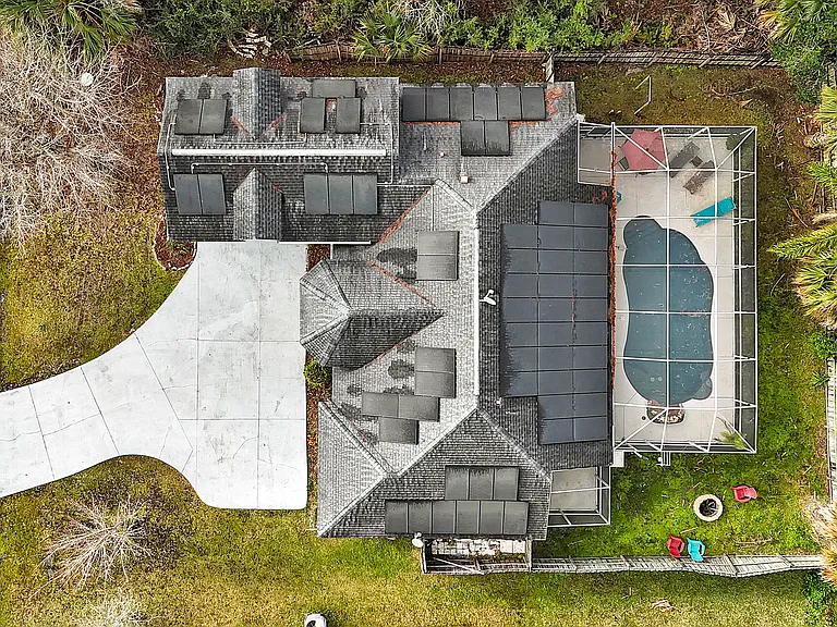 36 Pinetree Dr — Photo 10