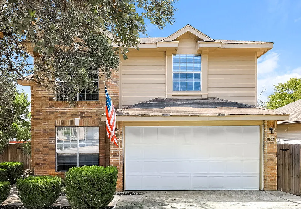 10402 Fairlong Trl