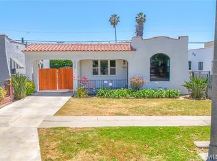 1720 W 60th Pl, Los Angeles, CA 90047
