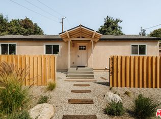 5705 High St, Los Angeles, CA 90042