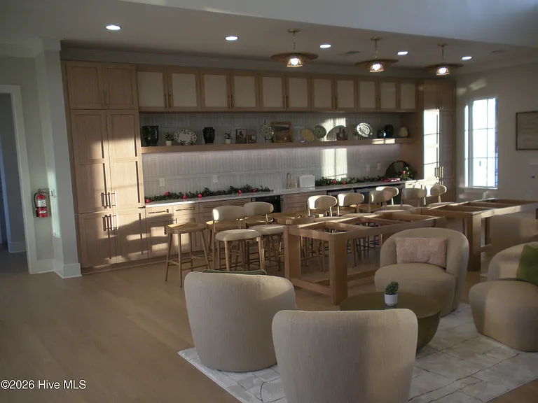 867 Ashlar Cir — Photo 23