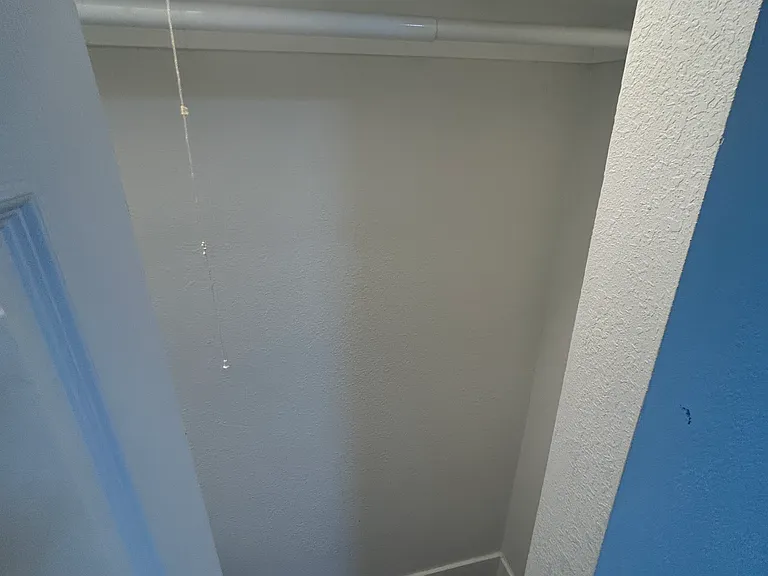 3353 N Jackson St #3353 — Photo 9