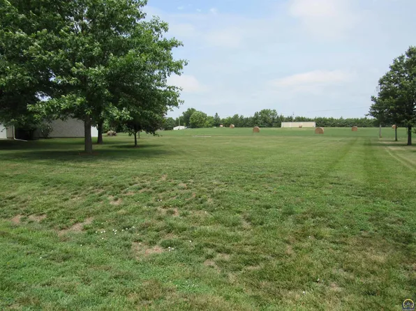 0 E 11th St, Lyndon, KS 66451