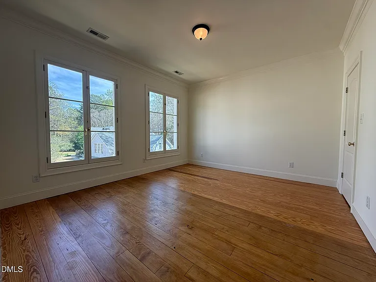 3617 Carlow Ct — Photo 20