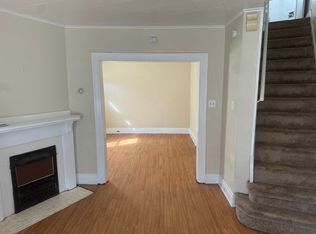 1441 Crafton Blvd, Pittsburgh, PA 15205