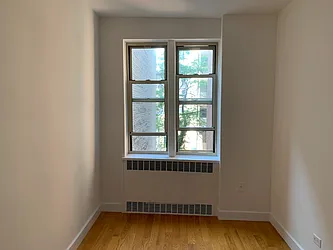 Rented by Stonehenge NYC LLC