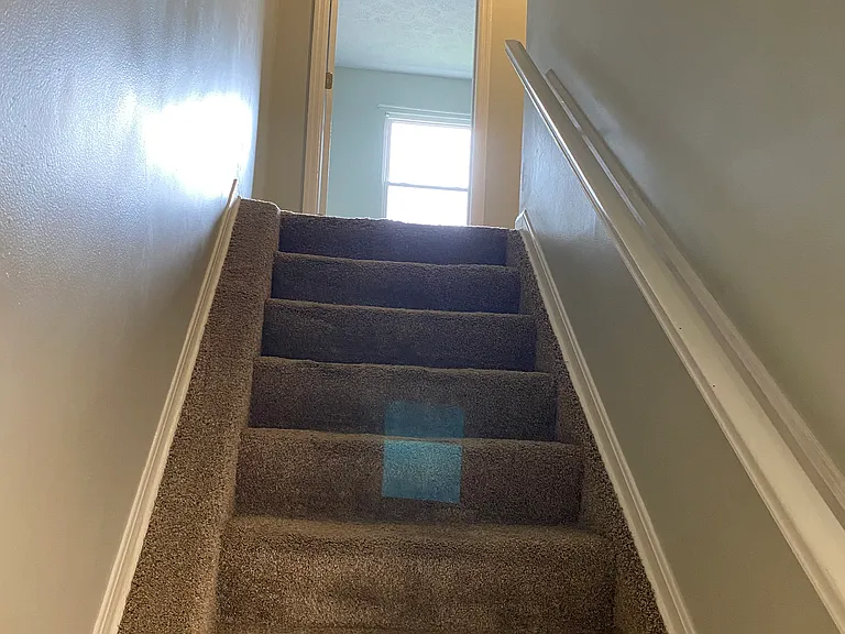 2930 Millbank Row — Photo 27