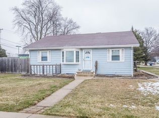 400 Morse Dr, Northlake, IL