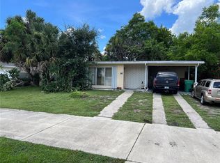 2305 Elkcam Blvd, Pt Charlotte, FL 33952