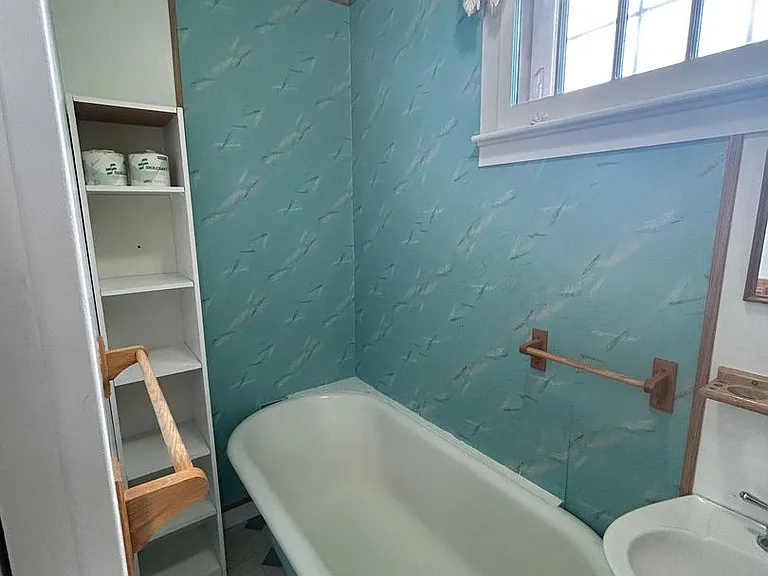 801 N Montana St — Photo 20