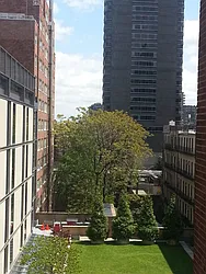Rented by Nest Seekers International