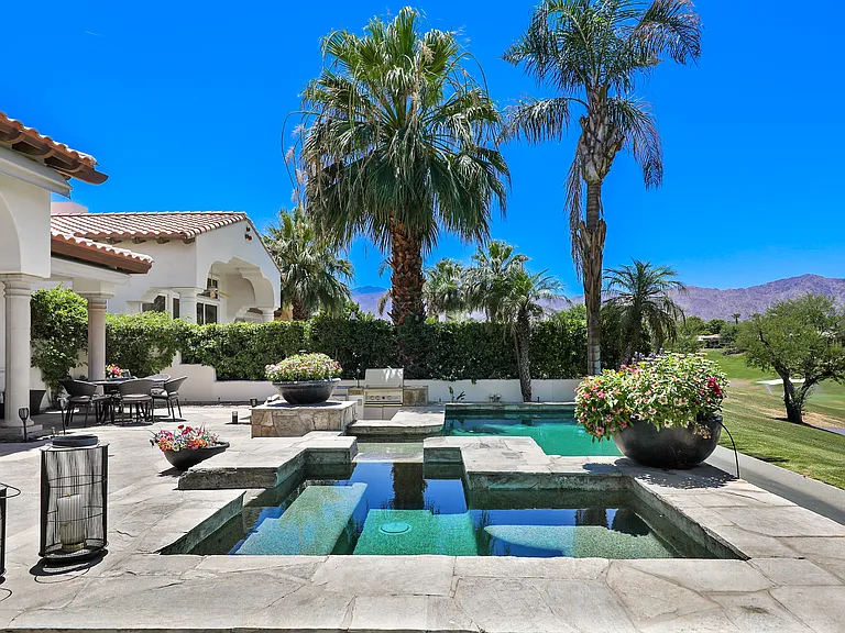 48275 Vista Calico — Photo 45