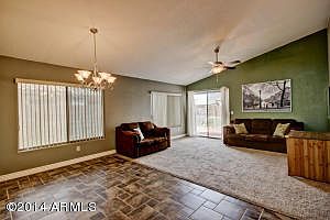 5th image of 6434 W Florence Ave