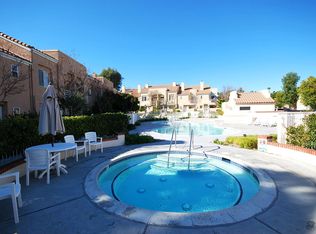 25540 Schubert Cir APT D, Stevenson Ranch, CA 91381