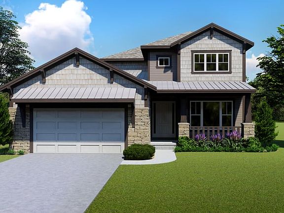 Boardwalk Craftsman 2