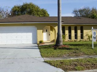 1004 Newcastle Ct, Winter Park, FL 32792