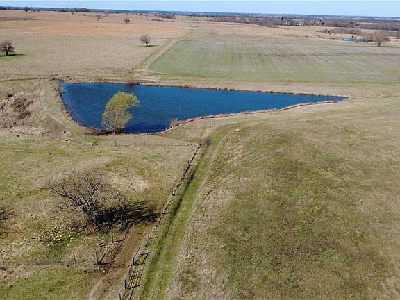 4th image of 23974 Ayers Rd