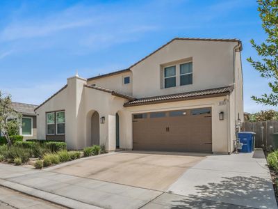 4066 Buckingham Ave, Clovis, CA, 93619