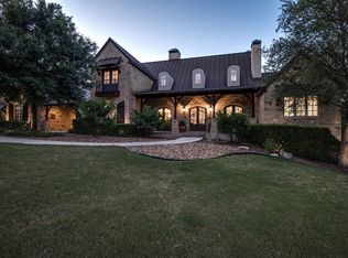 132 Creek Spgs, Boerne, TX 78006