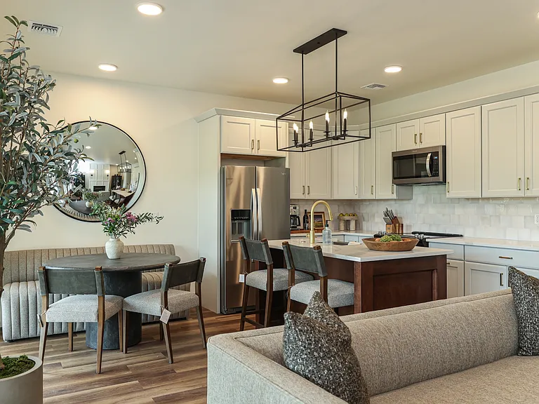 1745 E Rex Rd #1 — Photo 5