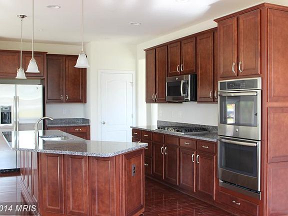5th image of 20905 Rowan Knight Dr