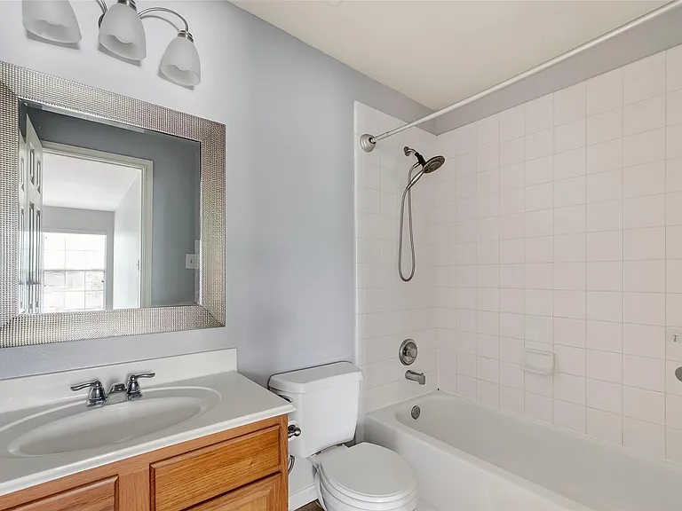 31722 Royal Woods Ct — Photo 20