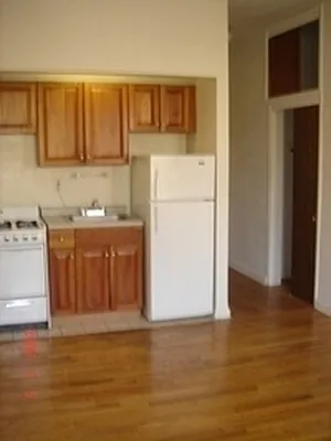 Rented by Guidance Realty Corp. | media 18