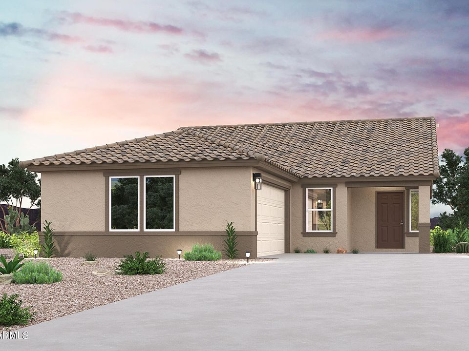1st image of 1118 E MEADOWBROOK Drive