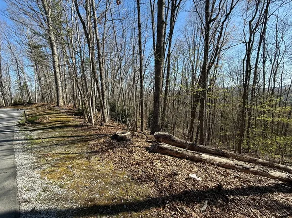 lot 22 Bright Mountain Rd, Cullowhee, NC 28723