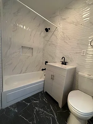 Rented by Peter R. Hungerford, LREB | media 17