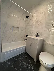 Rented by Peter R. Hungerford, LREB