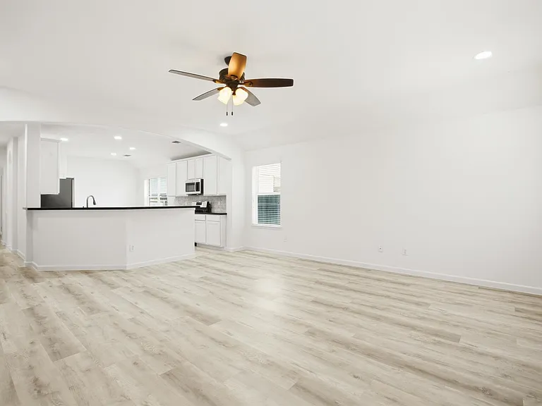 4910 Lake Wichita Ln — Photo 20