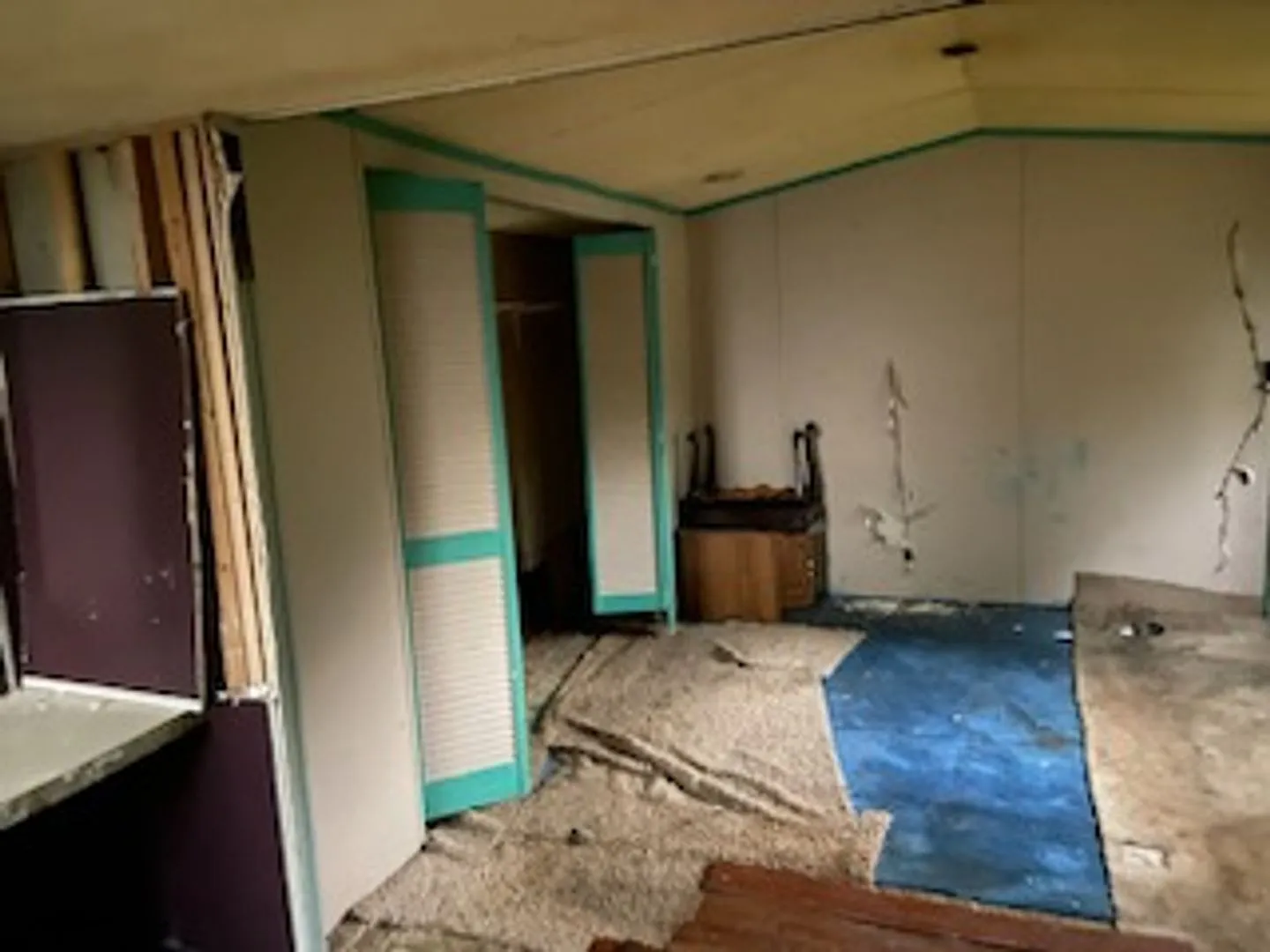 $190 Month $500 Down — Photo 4