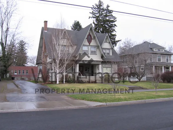 Pal336, 336 S Palouse St APT 6, Walla Walla, WA 99362