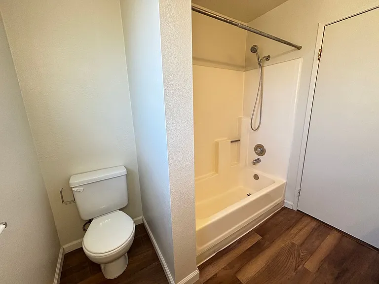 43909 Kennsington Pl — Photo 21