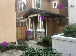 2972 Bella Dr, Concord, CA 94519