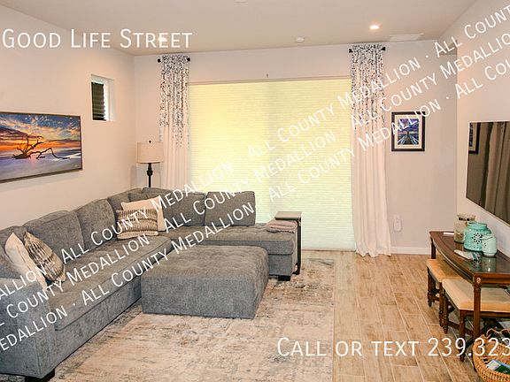 2nd image of 6531 Good Life St