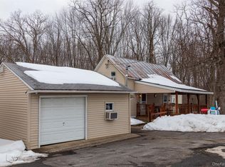 440 South Rd, Germantown, NY 12526