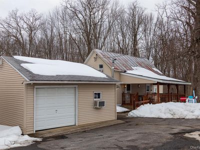 440 South Road, Germantown, NY, 12526
