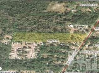 7408 Myrtle Grv, Wilmington, NC 28409