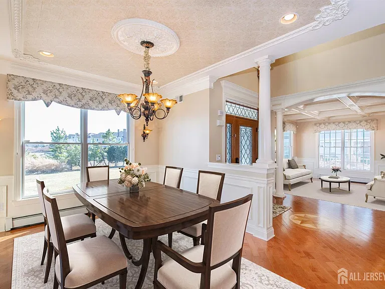 76 Raritan Reach Rd — Photo 38
